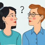 Terapia cognitivo-conductual (TCC): qué es, cómo funciona y por qué puede cambiar tu vida