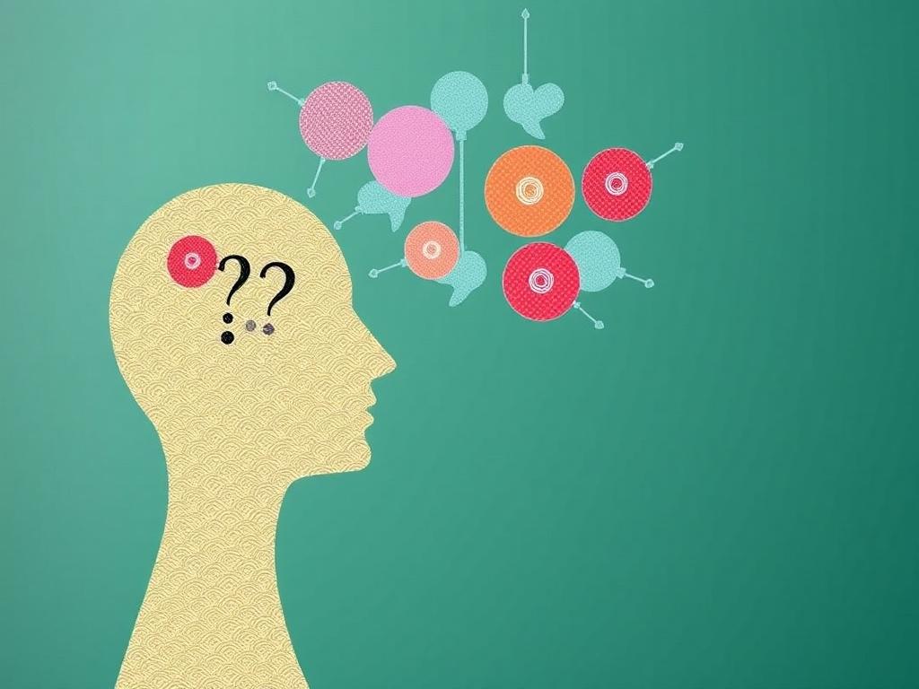     What is Emotional Intelligence (EQ) and Can You Improve It?. ¿Por qué la inteligencia emocional importa tanto?