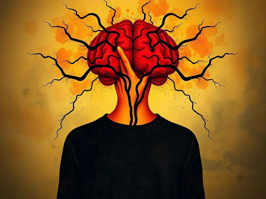     Mécanismes de défense : comment notre psyché nous protège.. Warum manche Mechanismen „reifer“ sind als andere