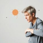 Le trouble de l'attention avec ou sans hyperactivité (TDAH) chez l'adulte — Wenn Unruhe, Zerstreutheit und Kreativität ein Leben prägen