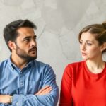 Burnout erkennen: Cómo identificar las primeras señales y prevenir el agotamiento antes de que te consuma