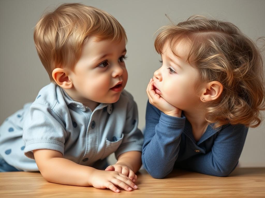     Psychologie de l'enfant : comprendre les crises et y répondre.. Interaktive Übungen für zu Hause