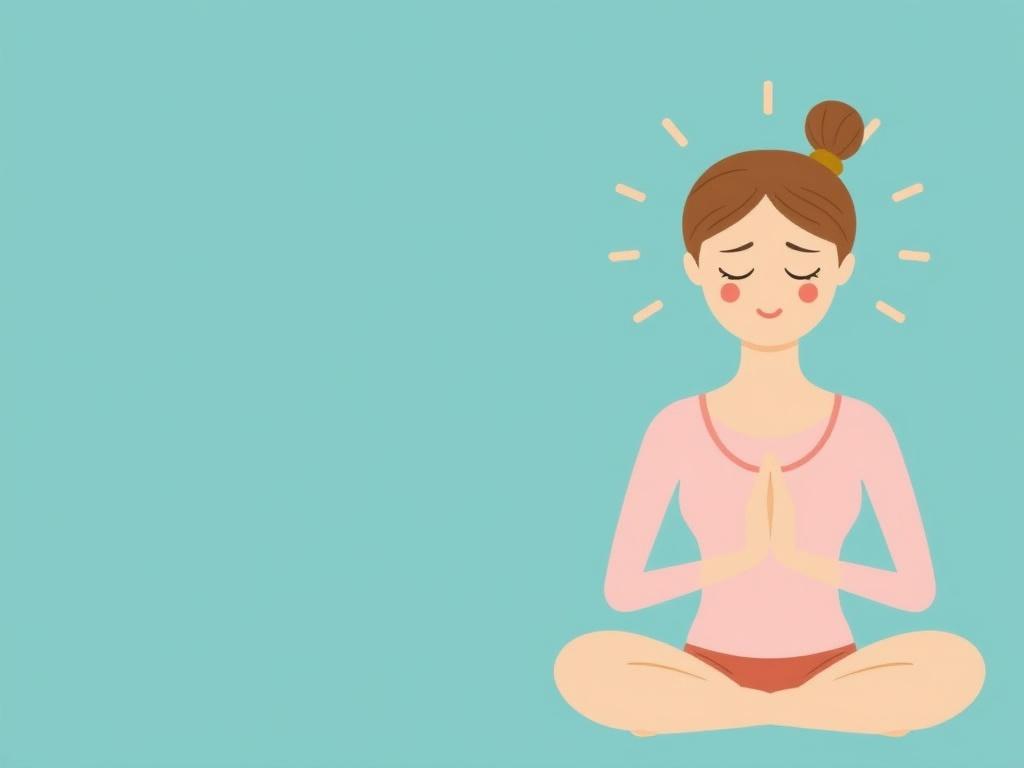     Técnicas de mindfulness y meditación para reducir la ansiedad.. Cuándo buscar ayuda profesional