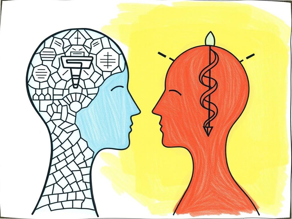    The Myers-Briggs Type Indicator (MBTI): Personality Tool or Pseudoscience?. Por qué el MBTI es tan popular: psicología social y utilidad práctica