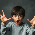 Spezifische Phobien: Woher sie kommen und wie man sie wirksam behandelt