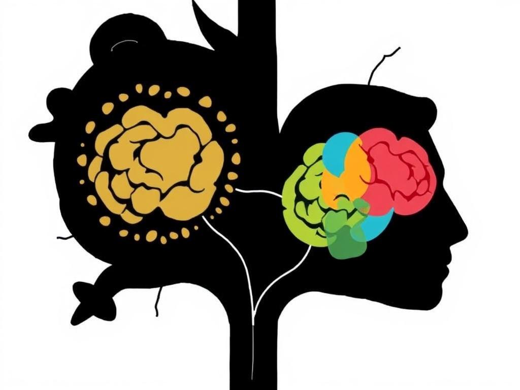     Haut potentiel intellectuel (HPI) : atout ou fardeau ?. HPI at work: strengths, pitfalls, and career fit