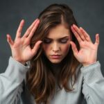 Gaslighting: Cómo identificar el abuso psicológico sutil