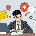 Procrastinación: por qué posponemos tareas y cómo entender las causas psicológicas