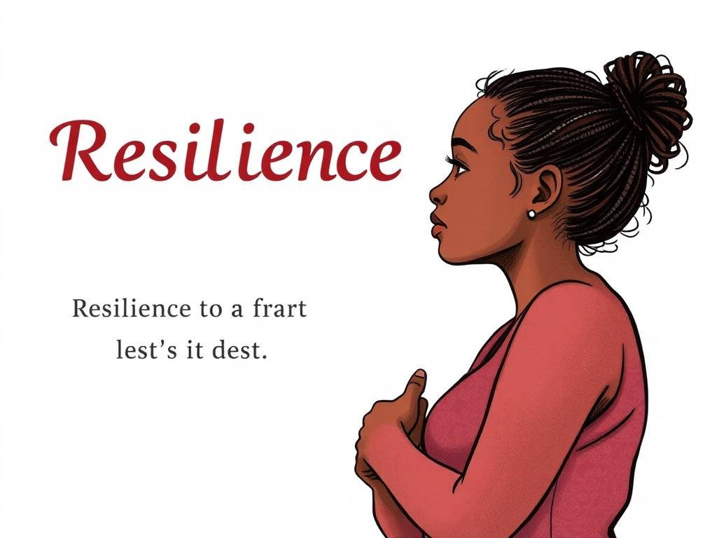     Resilienz: Die seelische Widerstandskraft stärken. Pequeñas historias que ilustran la resiliencia