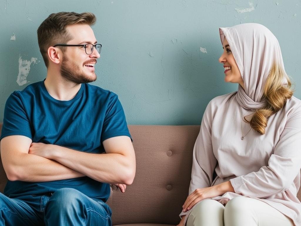     Thérapie de couple : quand faut-il consulter ?. Final practical tips