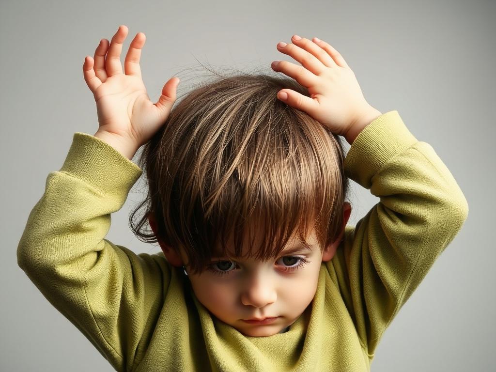     Psychologie de l'enfant : comprendre les crises et y répondre.. Nach der Krise: Wiederaufbau und Lernen