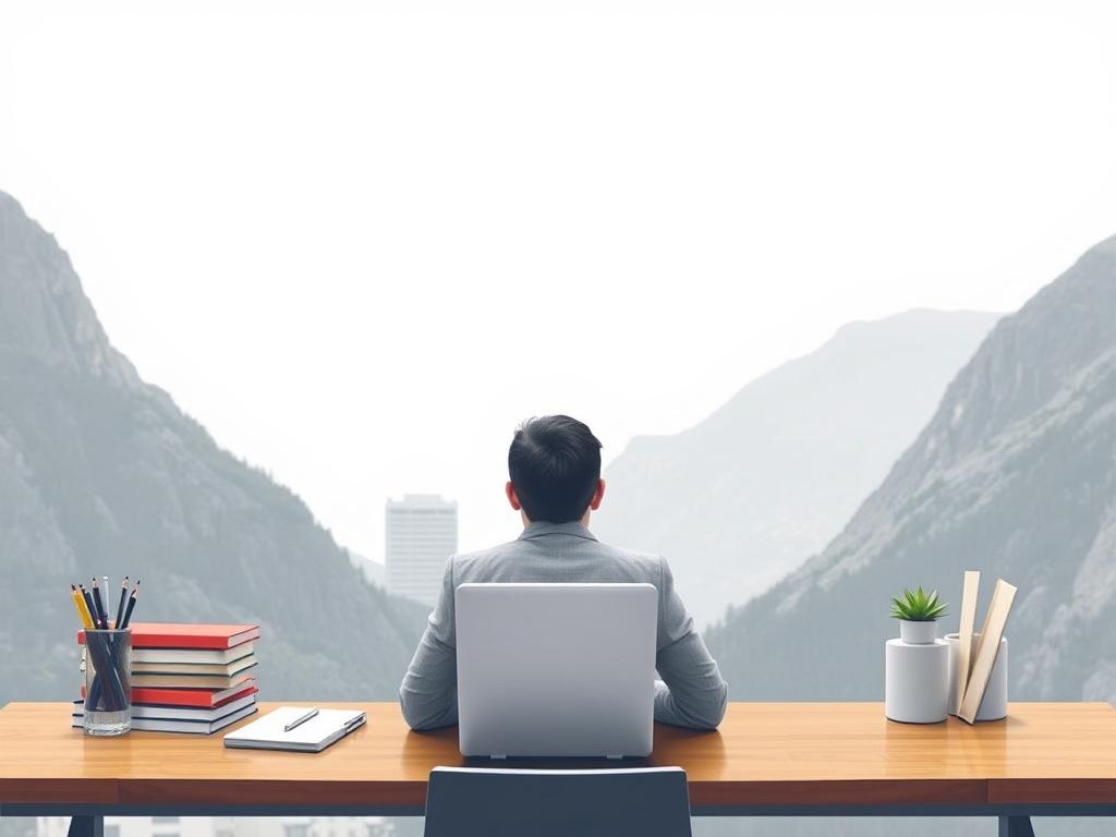     Die Psychologie hinter Prokrastination und wie man sie überwindet. Plan de acción de 30 días para reducir la procrastinación