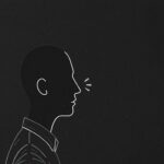 Entscheidungsmüdigkeit: ¿Por qué tomamos malas decisiones y cómo recuperarnos?