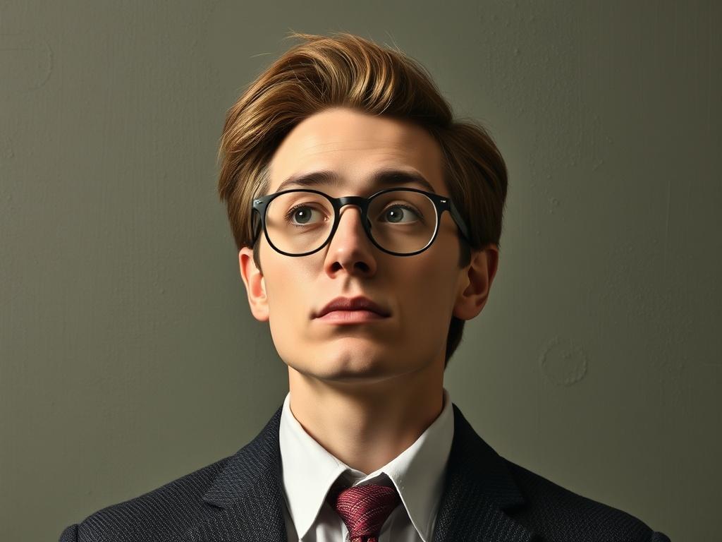     Imposter Syndrome: Why Successful People Feel Like Frauds. Qué pueden hacer las organizaciones y líderes