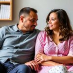 Thérapie de couple : quand faut-il consulter ? — A Friendly Guide to Knowing When and How to Get Help