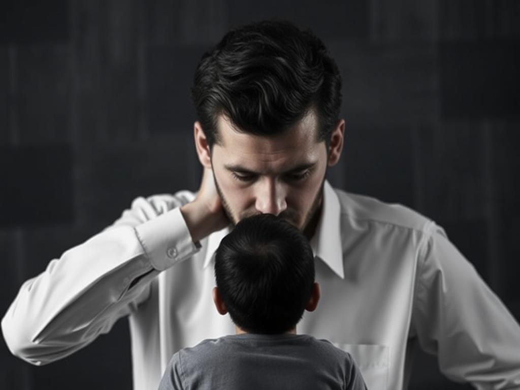     Burnout erkennen: Frühe Warnsignale und Prävention. ¿Qué es exactamente el burnout y por qué deberíamos prestarle atención?