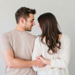 Finding Your Line: How to Set Healthy Boundaries in Your Relationships (Comment fixer des limites saines dans ses relations ?)