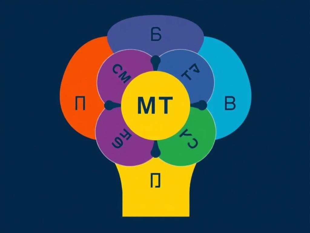     Persönlichkeitstests: Wie sinnvoll sind MBTI und Co.?. Alternativas y enfoques complementarios más robustos