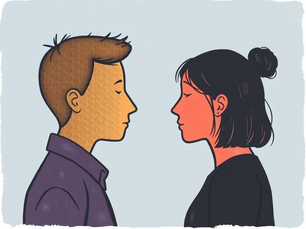     Fobia social: Más que timidez, un trastorno de ansiedad.. Recursos y siguientes pasos: cómo empezar a buscar ayuda