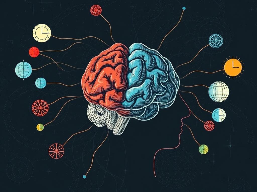     What Are Cognitive Biases and How Do They Warp Our Thinking?. Cómo los sesgos distorsionan el pensamiento colectivo y social