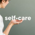 Autocuidado: la práctica valiente de cuidarte sin sentir culpa — por qué el autocuidado no es egoísmo