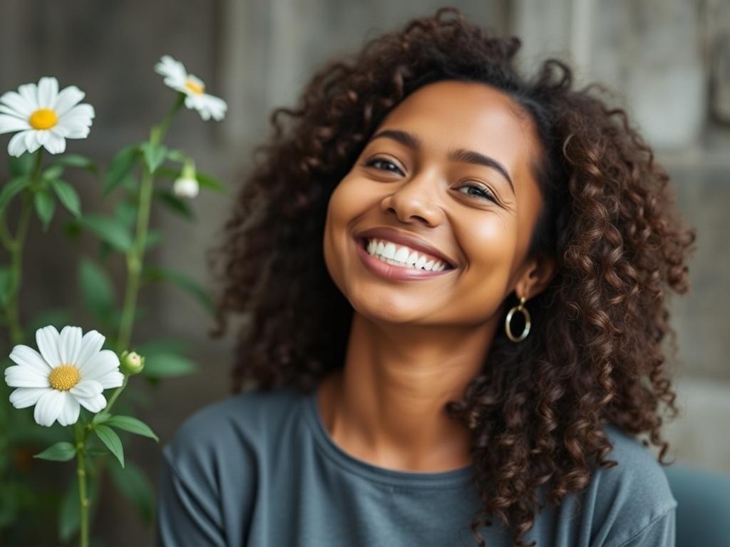     Les bases de la psychologie positive : cultiver le bonheur.. Techniques et exercices pratiques