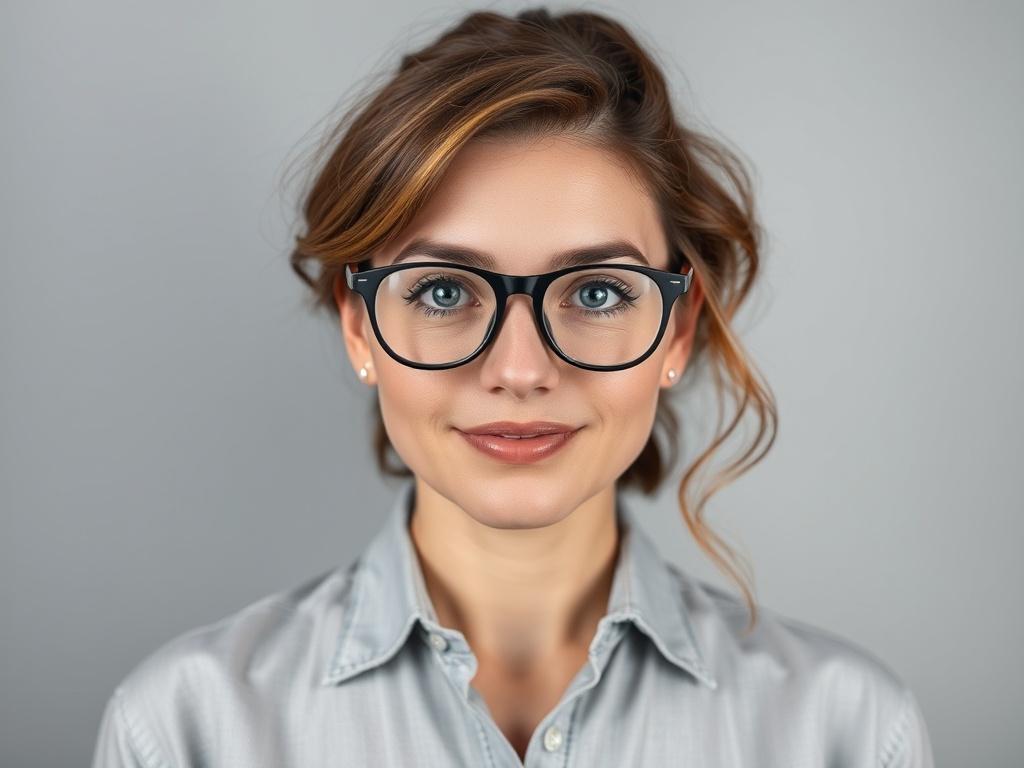     Persönlichkeitstests: Wie sinnvoll sind MBTI und Co.?. Cuándo consultar a un profesional: señales y recomendaciones