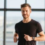 Ejercicio físico y salud mental: el vínculo que transforma vidas