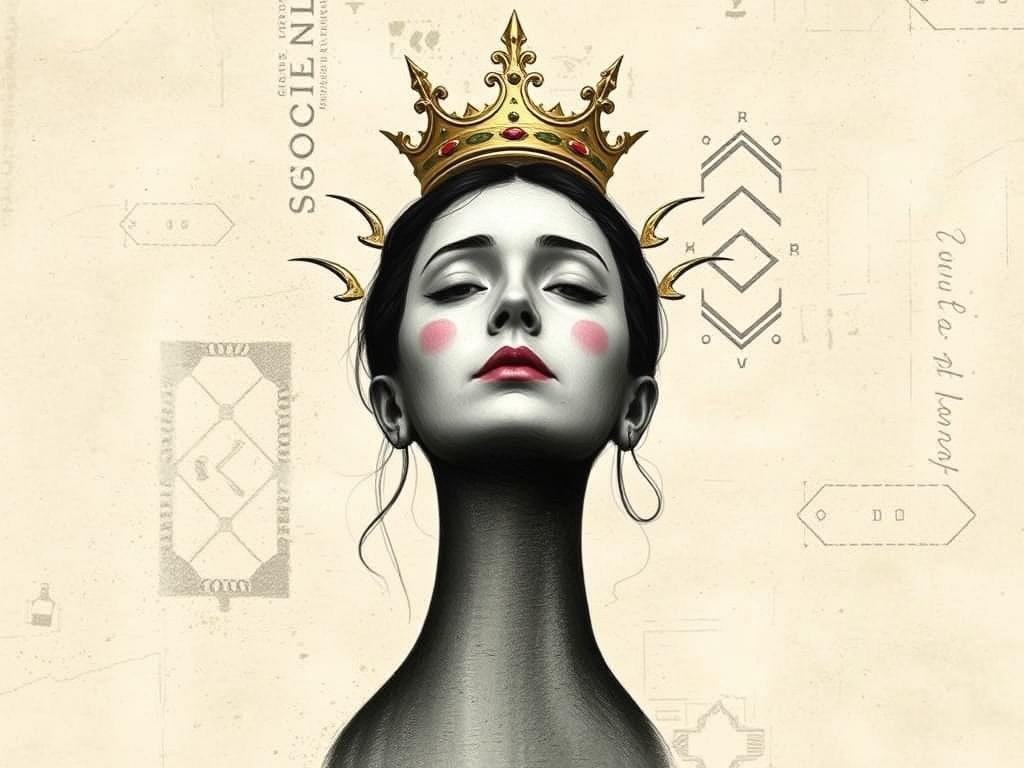     Comprendre la narcissisme et ses manifestations.. Ursachen und Entwicklung: Warum entsteht Narzissmus?