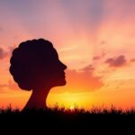 Les bases de la psychologie positive : cultiver le bonheur