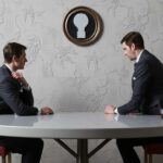 Comprendiendo el Trastorno de la Personalidad Narcisista: una guía clara y cercana