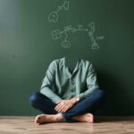 Cómo establecer límites saludables para tu salud mental: una guía práctica y amable