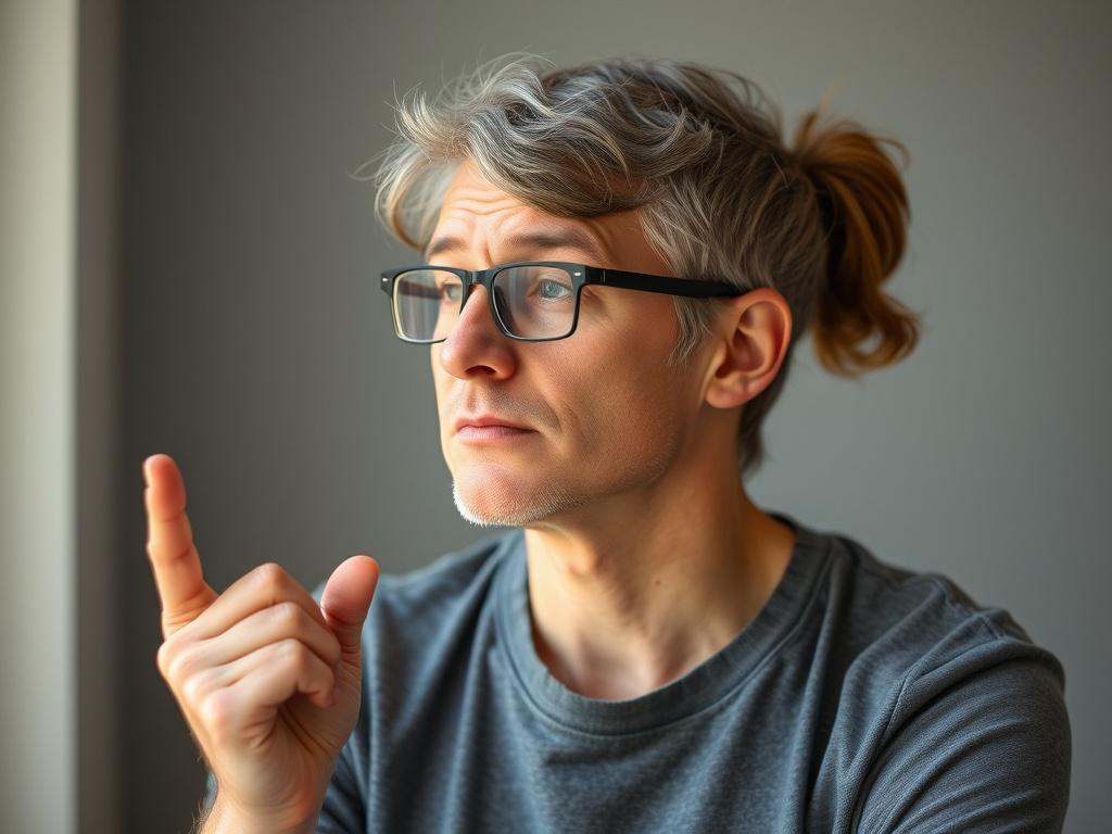     Le trouble de l'attention avec ou sans hyperactivité (TDAH) chez l'adulte.. Praktische Übungen: Drei leicht umsetzbare Methoden