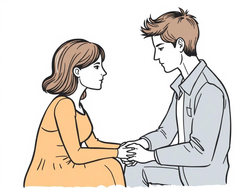     Comment fixer des limites saines (set boundaries) dans ses relations ?. Conclusion