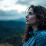 Resilienz: Die seelische Widerstandskraft stärken — Cómo fortalecer tu resiliencia emocional