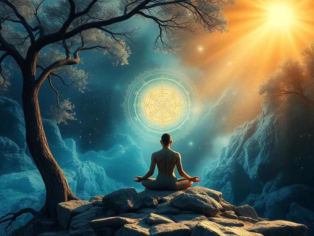     La sophrologie pour lutter contre le stress.. Was ist Sophrologie? Ein Blick auf Ursprung und Wesen