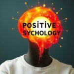 Positive Psychologie: Descubriendo la ciencia del vivir bien (Die Wissenschaft des gelingenden Lebens)