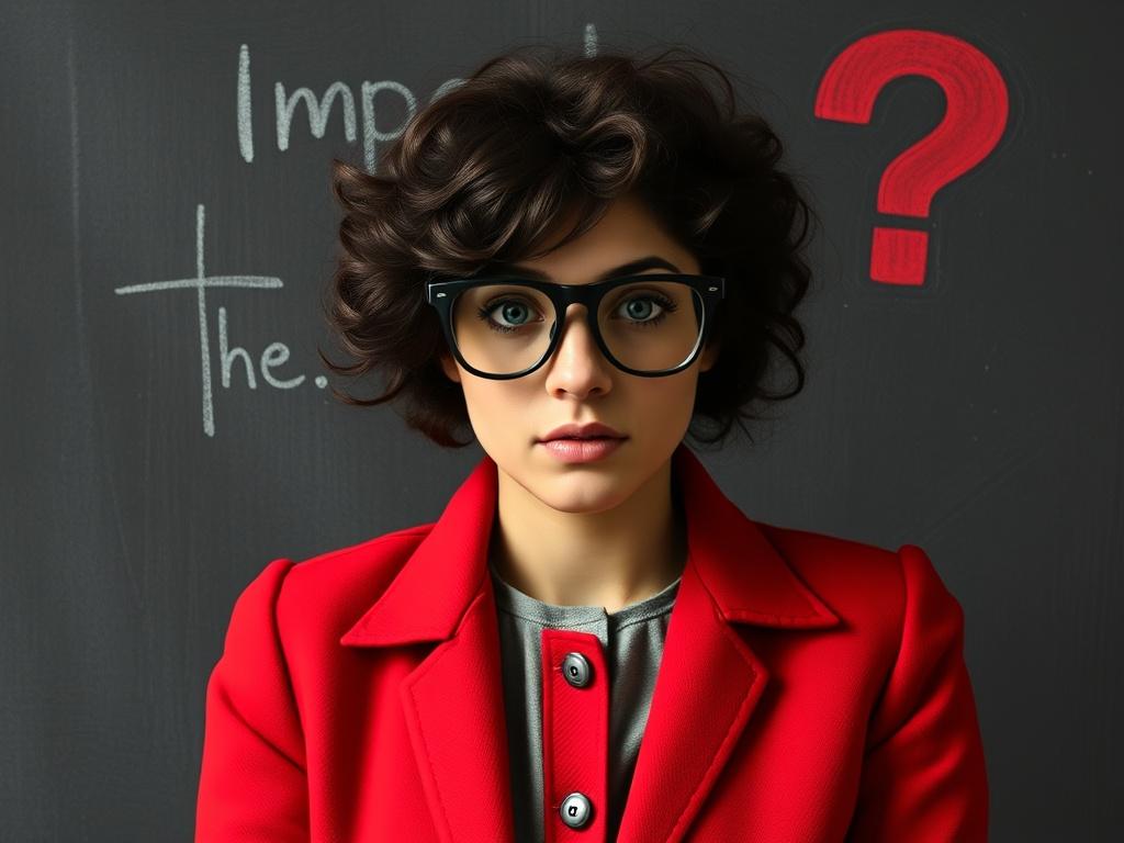     Le syndrome de l'imposteur : pourquoi en souffrons-nous ?. Praktische Checkliste: Erste Schritte gegen das Impostor-Syndrom