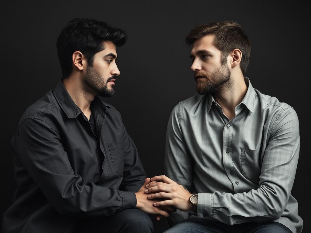     La dépendance affective : comment s'en libérer ?. Typische Anzeichen emotionaler Abhängigkeit
