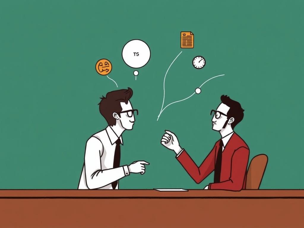     The Dunning-Kruger Effect: Why Incompetent People Don't Know It. Mecanismos psicológicos detrás del efecto