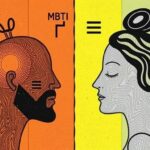 Persönlichkeitstests: ¿Qué tan útiles son MBTI y compañía? Un viaje honesto entre mitos y evidencia