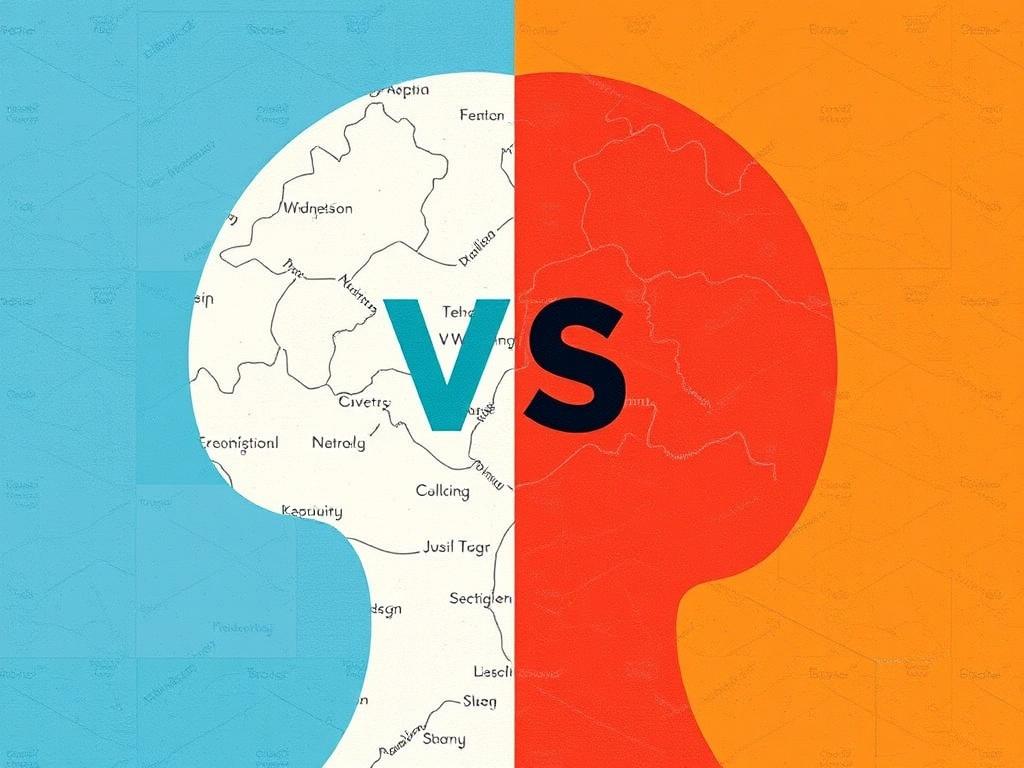     Introversion vs. Extroversion: What the Science Really Says. Investigaciones emergentes y preguntas abiertas