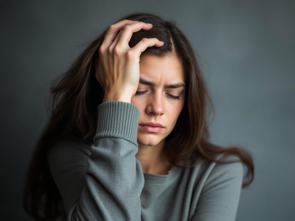     Depression: Symptome, Ursachen und Therapiemöglichkeiten. Prevención y mantenimiento a largo plazo