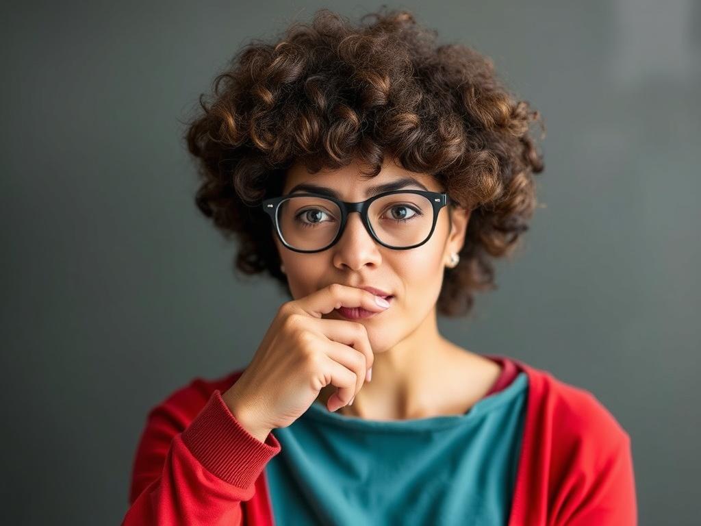     La importancia de la asertividad para comunicarte con eficacia.. Cómo saber si estás progresando: indicadores claros