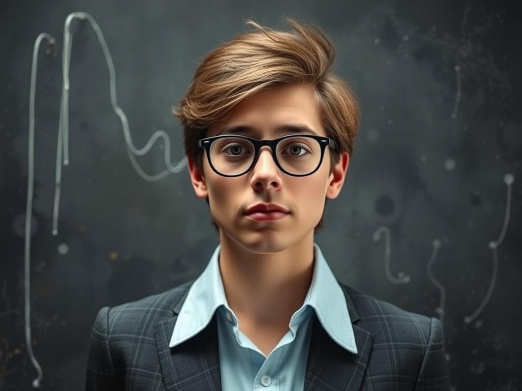     Le syndrome de l'imposteur : pourquoi en souffrons-nous ?. Konkrete Auswirkungen im Alltag