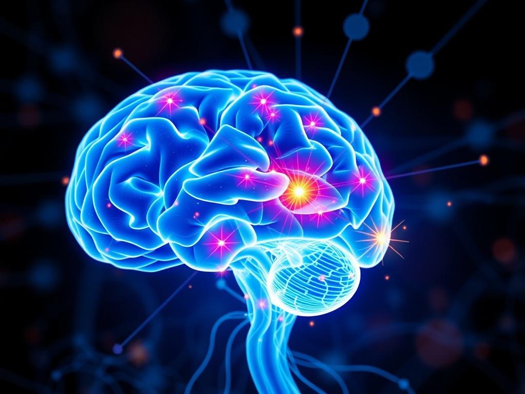     Neuroplasticidad: Cómo tu cerebro puede cambiar y aprender a cualquier edad.. Cómo potenciar la neuroplasticidad: un plan paso a paso