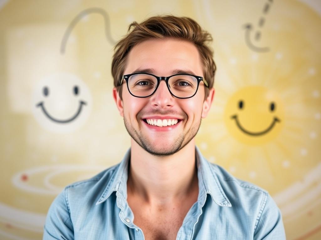     Les bases de la psychologie positive : cultiver le bonheur.. Ressources pour continuer