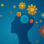 Psicología positiva: el arte y la ciencia de la felicidad y el bienestar
