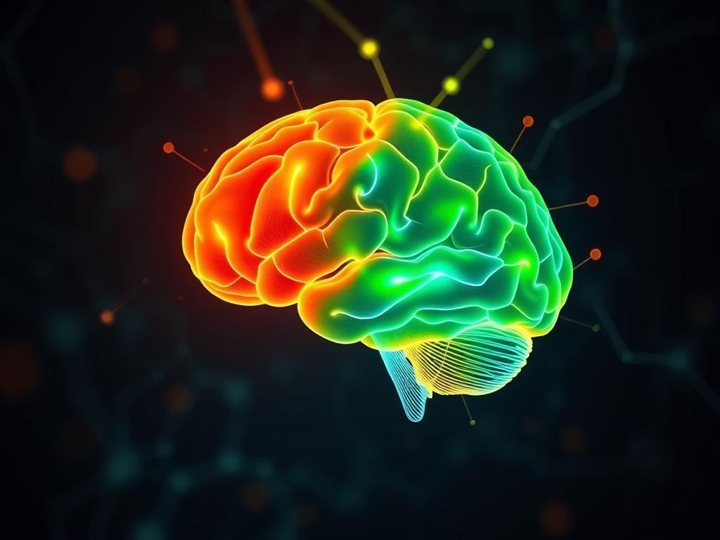    Neuroplasticidad: Cómo tu cerebro puede cambiar y aprender a cualquier edad.. Limitaciones y precauciones