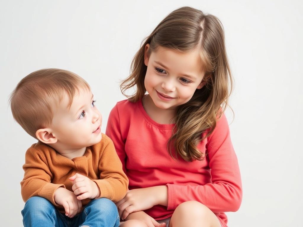     Haut potentiel intellectuel (HPI) : atout ou fardeau ?. Parenting strategies: raising children with HPI